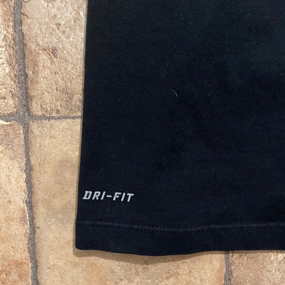 Sold - Picture 14 of 16